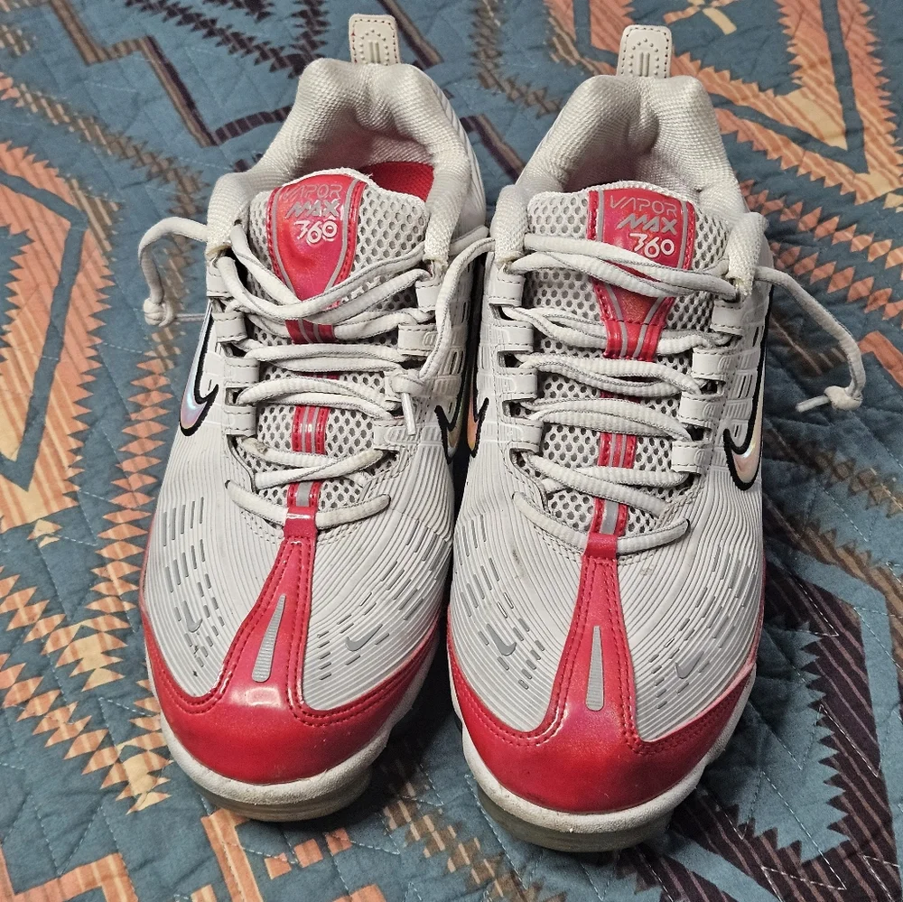 Nike Air‎ Max 360